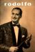 Rodolfo plakát