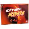 Activity Extreme társasjáték