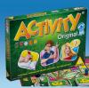 Activity Original társasjáték