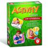 Activity Pocket társasjáték