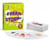 Brain Storm társasjáték