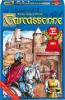 Carcassone társasjáték