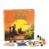 Catan Lovagok és városok társasjáték
