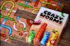 Crazy Worms