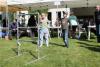 Mozgásban a kultúra