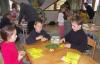 Játék nap az Életfa iskolában 2013
