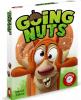 Going Nuts