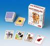 Kutyavilág kártyajáték