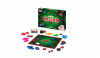 Kvíz casino társasjáték