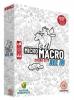 MicroMacro: Crime City – All In  társasjáték