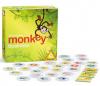 Monkey Business társasjáték