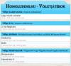 homoludens.hu Völgyjátékok blokk a Művészetek Völgye honlapján