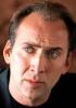 Nicolas Cage