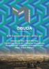 Óbudai Piknik 2018