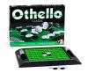 Othello társasjáték