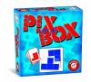 Pixbox társasjáték