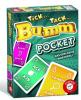 Tick-Tack-Bumm Pocket