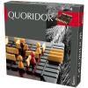 Quoridor társasjáték