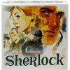 Sherlock társasjáték