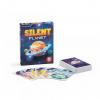 Silent Planet