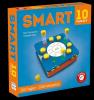 Smart 10 Family társasjáték