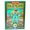 Szuper  Farmer társasjáték