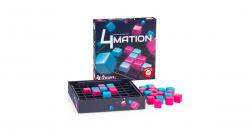 4Mation térsasjáték