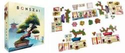 Bonszai