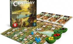 jáTÉKA27 játékkiállítás