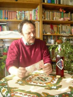 Origami csak felnőtteknek 2.