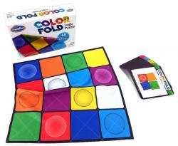 Color Fold játék