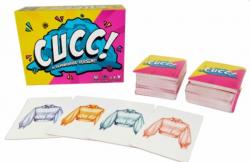 Cucc!