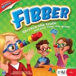 Fibber-Füllentő