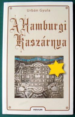 A hamburgi kaszárnya