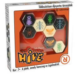 Hive