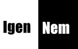 Igen-nem