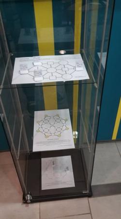 Házi készítésű kétszemélyes játékok