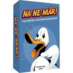 Na ne már!