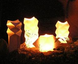 Fényes Hangulatok pályázat eredményei