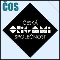 Második Prágai Nemzetközi Origami Találkozó