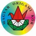 17. Nemzetközi és Országos Origami Találkozó - 2006 Kecskemét