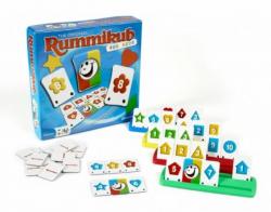 Rummicub junior