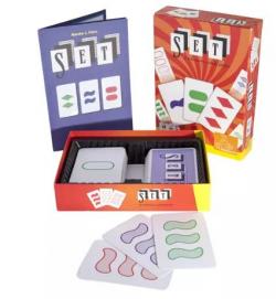 Set