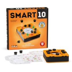 Smart10 társasjáték