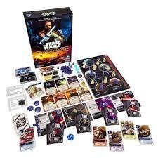 Star Wars: A klónok háborúja