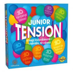 Tension Junior