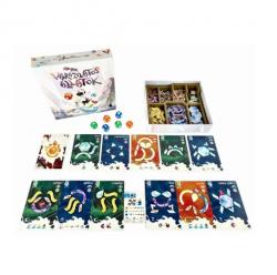 Varázslatos állatok