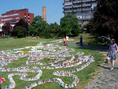 HPIM0204.JPG