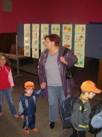 Györfi-Deák György képei