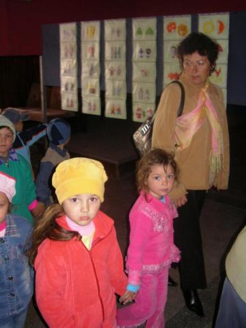 Györfi-Deák György képei